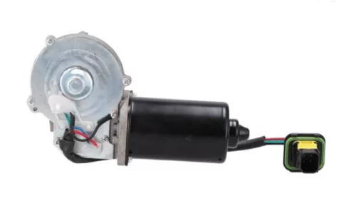 Motor ștergător Renault T