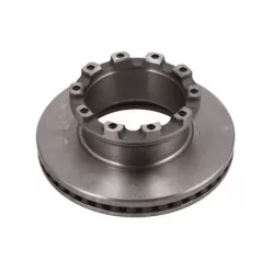 Disc de frână SAF FT377