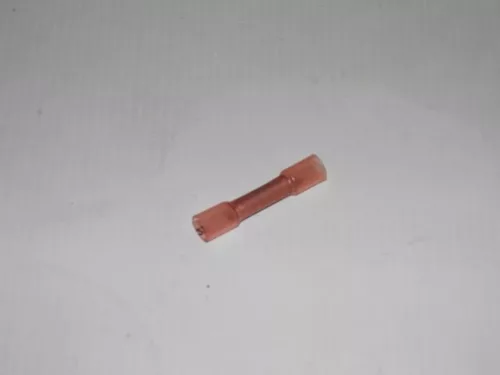 Decuplare cablu 0,5-1,0mm