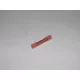 Decuplare cablu 0,5-1,0mm