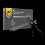 Alte scule/accesorii