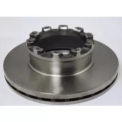 Disc de frână SAF B9-22,5