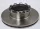 Disc de frână SAF B9-22,5