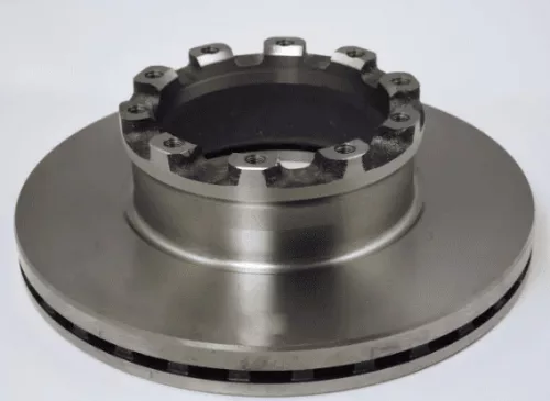 Disc de frână SAF B9-22,5