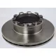 Disc de frână SAF B9-22,5