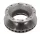 Disc de frână BPW eco plus 430mm