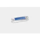 Lampă LED BLUE
