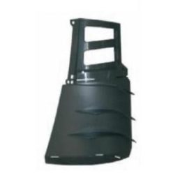 Mercedes Actros MP3 deflector de aer interior stânga