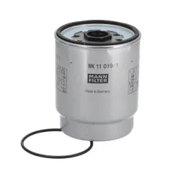 Filtru separator Volvo