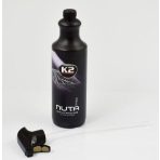 Solvenți, agenți de curățare și aditivi