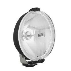 Far cu telecomandă FI152