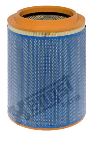 Filtru de aer Iveco Stralis