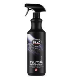 Îndepărtător de insecte 1L