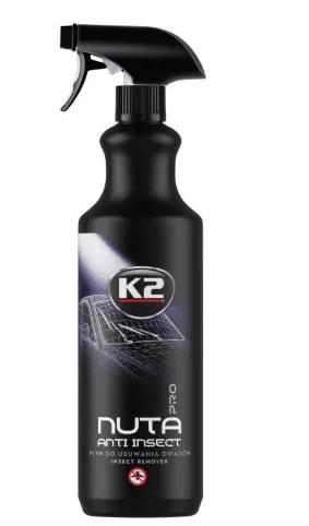 Îndepărtător de insecte 1L