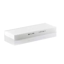 Filtru de polen Mb. Actros