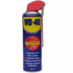 Solvenți, agenți de curățare și aditivi