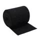 Antialunecare sub palet 10m 3mm