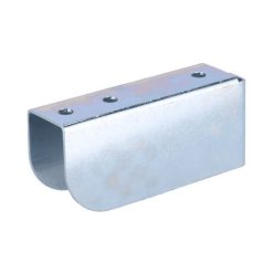 Suport placă 30*50*109MM