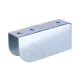 Suport placă 30*50*109MM