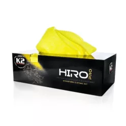 Șervețele din microfibră 30*30