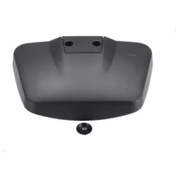 Inserție oglindă rampa Renault T