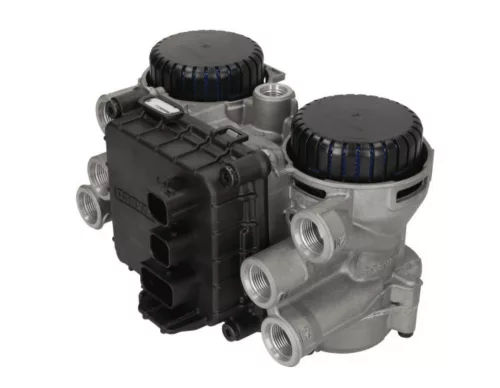 Modulator EBS MAN