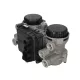 Modulator EBS MAN