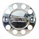CAPACE ROTI 22,5 crom "Volvo"