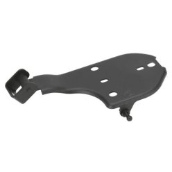 Renault T E6 balama stânga