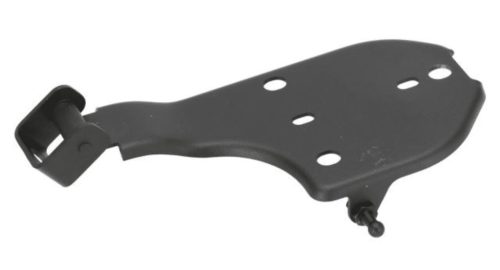 Renault T E6 balama stânga