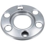 Capace roți decorative și accesorii