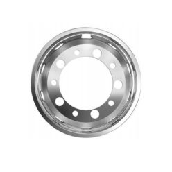 Disc decorativ ET 22,5