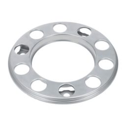 Disc decorativ 22,5" 10 găuri 3 felf.