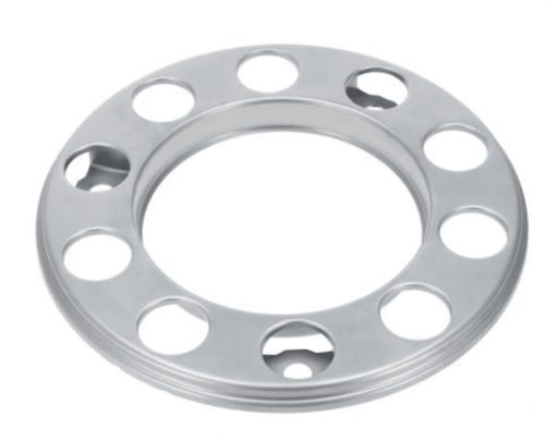 Disc decorativ 22,5" 10 găuri 3 felf.