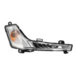 Renault 2013- indicator de direcție dreapta