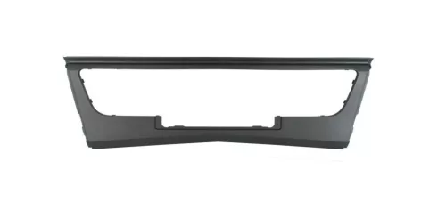 Centrul barei de protecție Mercedes Atego Euro6