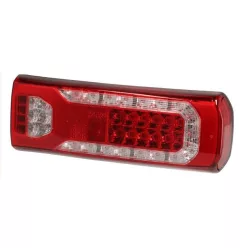 MB Actros MP5 lumină spate LED dreapta