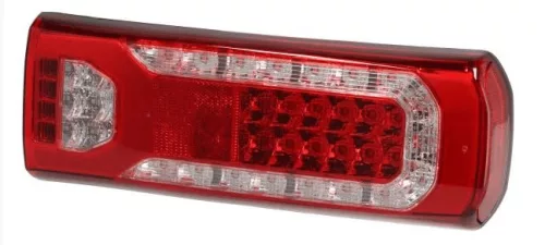 MB Actros MP5 lumină spate LED dreapta