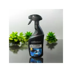 CARBONAX GLASS CLEANER DETERGENT PENTRU STICLĂ 720ML