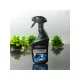 CARBONAX GLASS CLEANER DETERGENT PENTRU STICLĂ 720ML
