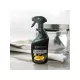 CARBONAX SPEEDY WAX CEARĂ RAPIDĂ 720ML