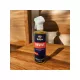 TONYIN REVIVE CURĂȚĂTOR INTERIOR CURĂȚĂTOR INTERIOR COMPLET 473ML