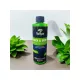 TONYIN BATH&BODY ȘAMPON SUPER CONCENTRAT SPUMĂ 473ML