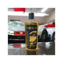   CARBONAX ȘAMPON DE SPĂLARE AUTO ȘAMPON AUTO CU PH NEUTRU 500ML