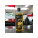 CARBONAX ȘAMPON DE SPĂLARE AUTO ȘAMPON AUTO CU PH NEUTRU 500ML