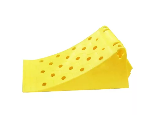 CALA PENTRU BLOCARE ROATA 17,5 (PLASTIC) 2011