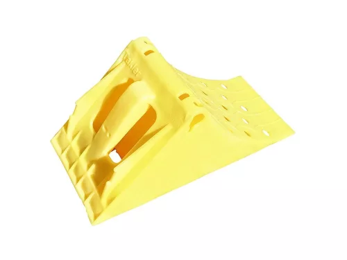 CALA PENTRU BLOCARE ROATA 17,5 (PLASTIC) 2011