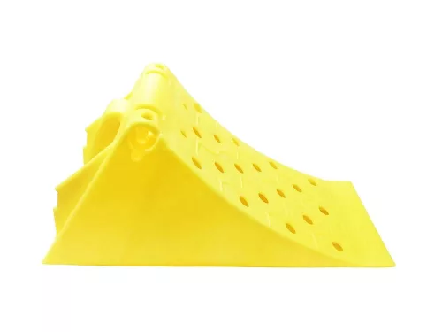 CALA PENTRU BLOCARE ROATA 17,5 (PLASTIC) 2011