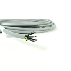 CABLU ELECTRIC 7X1,5 7ERES