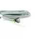 CABLU ELECTRIC 7X1,5 7ERES
